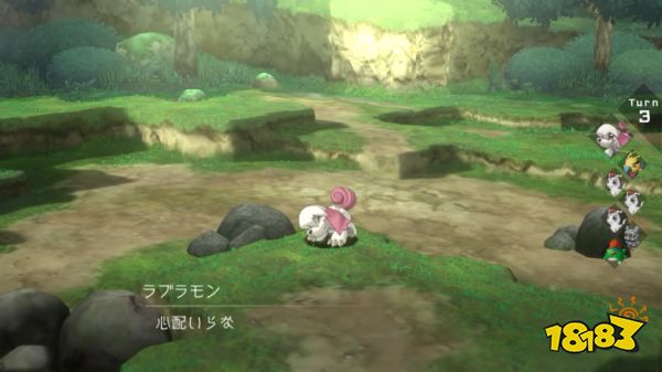 ����꺧��2�������ϼ�Steamƽ̨ ��׼���ۼ�379Ԫ
