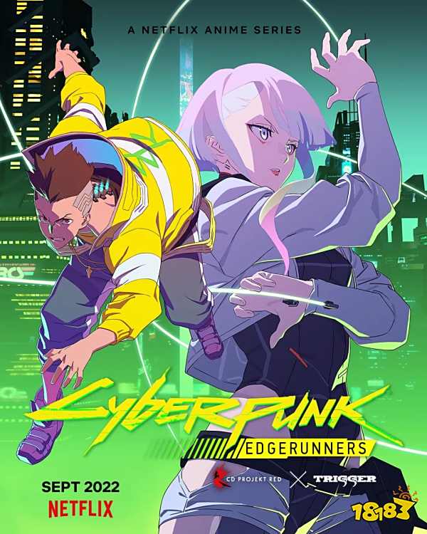 《Mirror 2》创意工坊上线/《极乐净土》将加入《舞力全开》