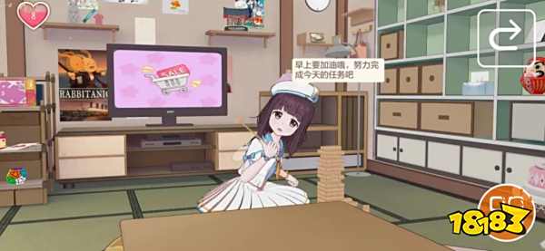 最速半年宣布关服、上线即爆雷，留给治愈类手游的市场还剩多少？