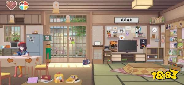 最速半年宣布关服、上线即爆雷，留给治愈类手游的市场还剩多少？