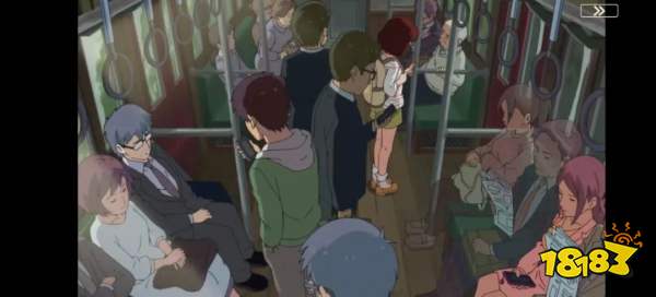 最速半年宣布关服、上线即爆雷,留给治愈类手游的市场还剩多少?