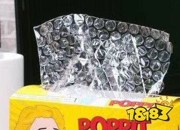 最速半年宣布关服、上线即爆雷,留给治愈类手游的市场还剩多少?