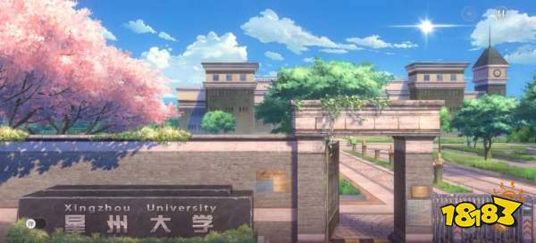 最速半年宣布关服、上线即爆雷,留给治愈类手游的市场还剩多少?