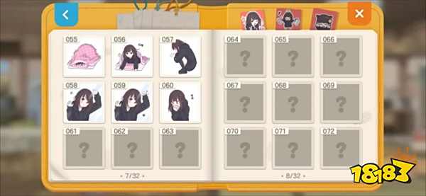 最速半年宣布关服、上线即爆雷,留给治愈类手游的市场还剩多少?