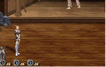 dnf110级版本女弹药用什么武器 2022女弹药毕业武器推荐