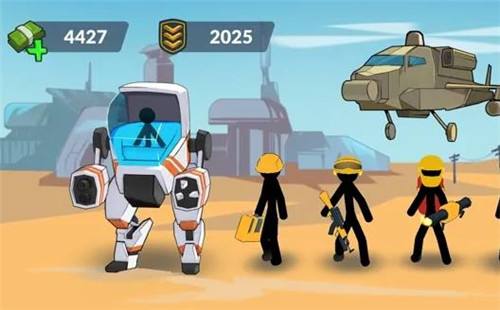 十大公益版bt手游盒子