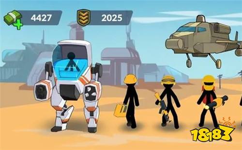 游戏正规的充值折扣平台大全：手游充值1折起