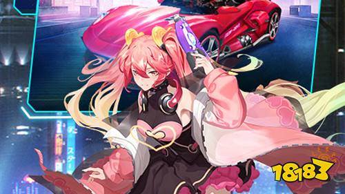 游戏正规的充值折扣平台大全：手游充值1折起