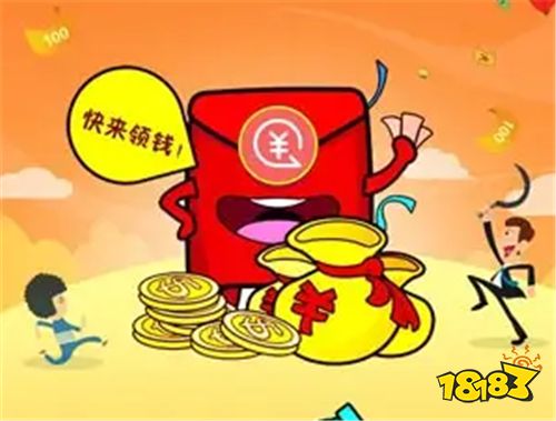 游赚盒子手机提示存在潜在风险怎么办?
