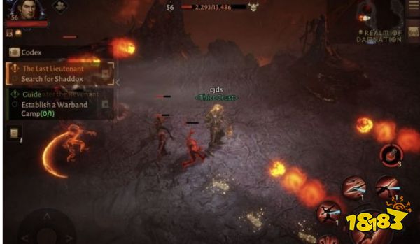 暗黑破坏神不朽怎么收费 收费机制说明