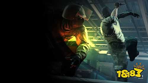 csgo左手持枪怎么调 左手持枪指令介绍