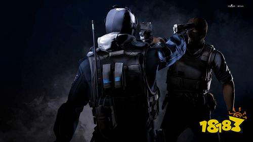 csgo手臂抖動關閉指令是什么 手臂抖動關閉指令介紹