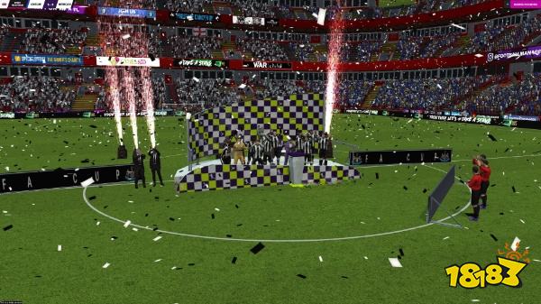 足球经理2022妖人购买要看什么 妖人购买选择注意事项