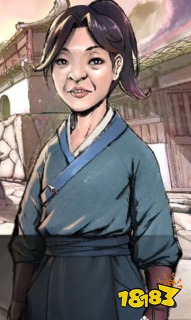 活俠傳照鏡子會怎么樣 照鏡子選項作用詳解