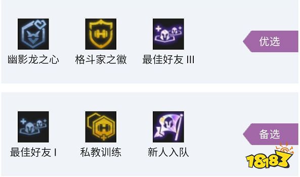 云頂之弈S7六幽影賽芬陣容怎么玩 六幽影賽芬陣容玩法推薦