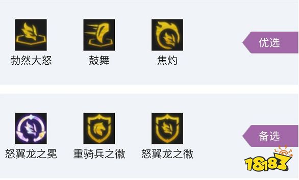 云顶之弈S7九怒翼龙拳阵容怎么玩 九怒翼龙拳阵容推荐