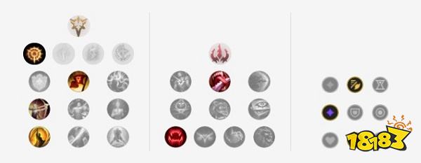 2022LOL无限乱斗vn出什么装 2022LOL无限乱斗vn出装攻略