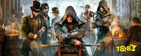 刺客信条英灵殿乞丐刷钱怎么玩 乞丐刷钱玩法分享