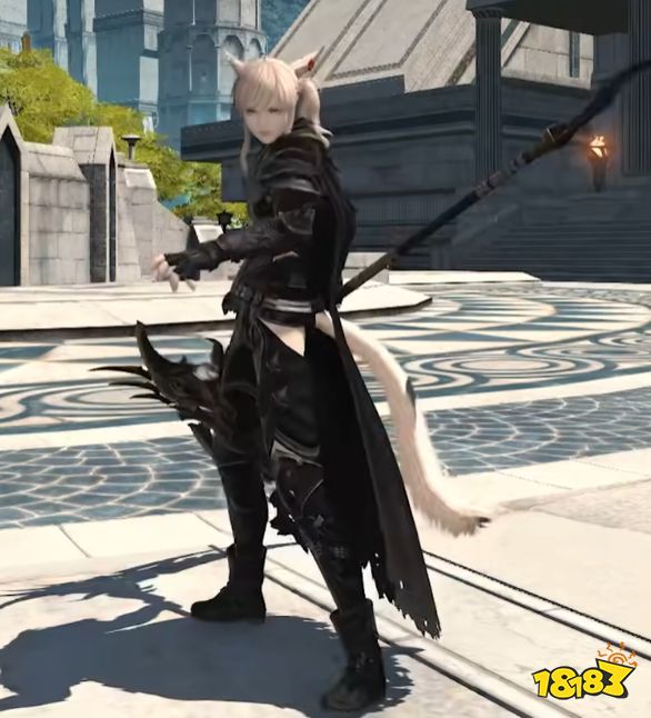 ff14各職業轉職一覽 2022全19個職業轉職條件分享