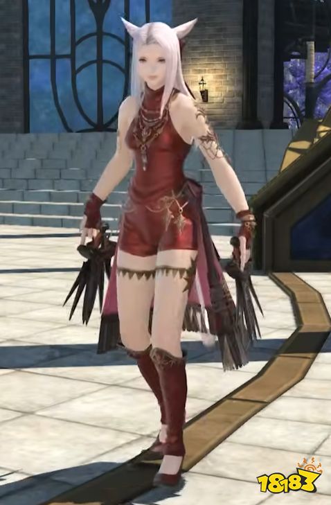 ff14各職業轉職一覽 2022全19個職業轉職條件分享
