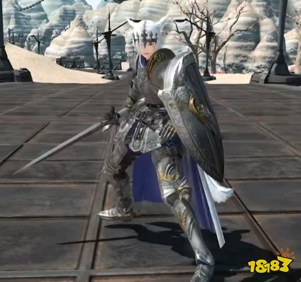 ff14各職業轉職一覽 2022全19個職業轉職條件分享