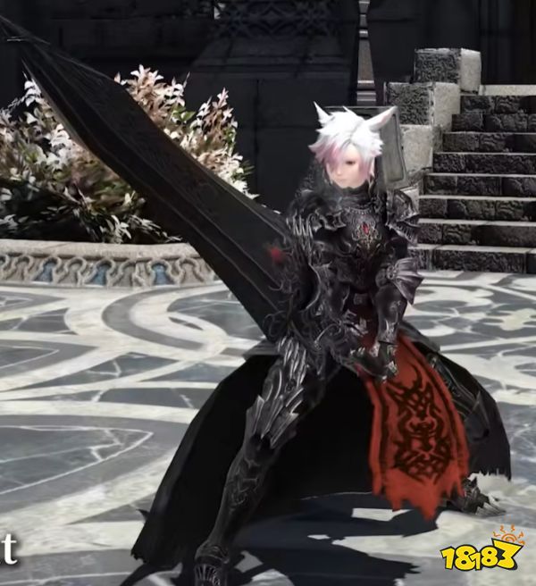ff14各職業轉職一覽 2022全19個職業轉職條件分享