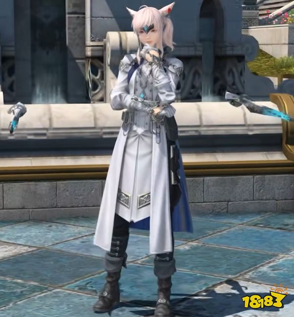 ff14各職業轉職一覽 2022全19個職業轉職條件分享