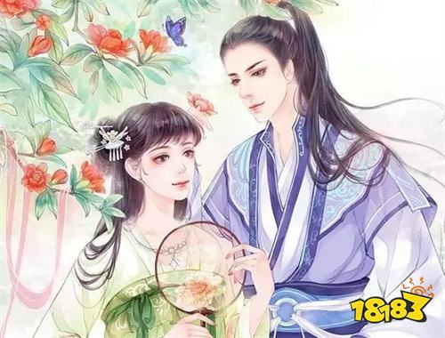 《重生之嫡女禍妃》9.《重生之將門毒後》8.《鬥春歸》7.