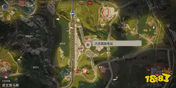 孤島驚魂6雄獅之傲怎么完成 雄獅之傲攻略