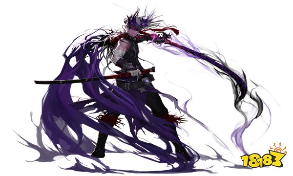 dnf110级版本鬼泣护石怎么搭配 2022鬼泣护石搭配指南