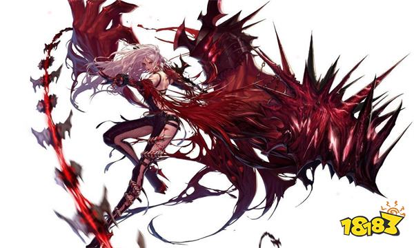 dnf110级版本剑魔毕业装备怎么搭配 2022剑魔毕业装备搭配指南