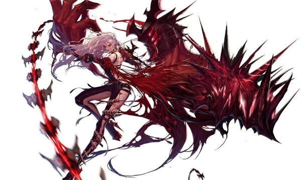 dnf110级版本剑魔护石怎么搭配 2022剑魔护石搭配指南