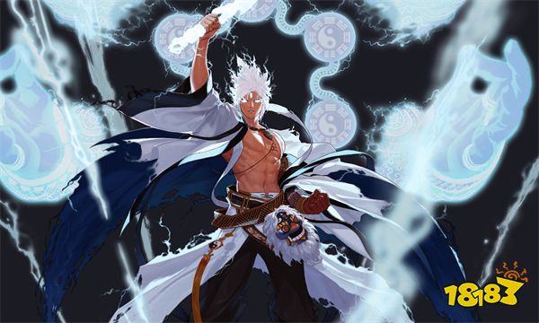 dnf110级版本瞎子护石怎么搭配 2022阿修罗护石搭配指南