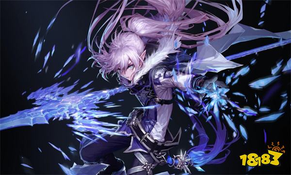 dnf110级版本冰洁护石怎么搭配 2022冰结护石搭配指南