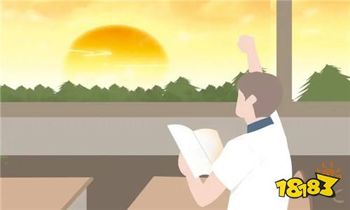 2022提前批次志愿填报流程