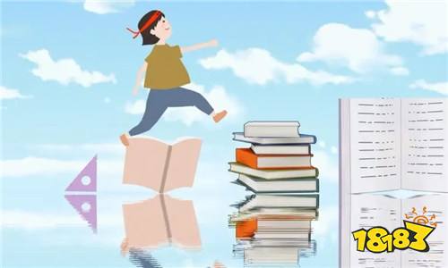 2022高考填报注意事项