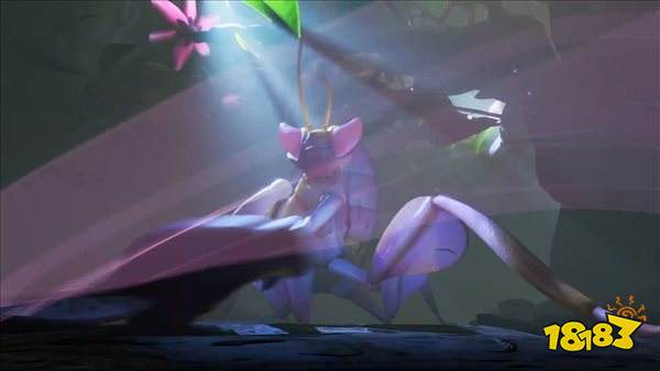 合作生存《禁闭求生》正式版预告 9月结束抢先体验