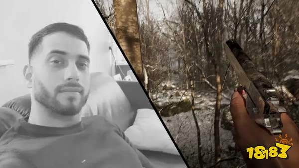 《寂静岭》漫天传闻背后，谁在耍猴？