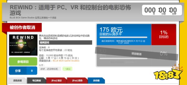 《寂静岭》漫天传闻背后，谁在耍猴？