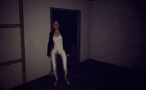 《寂静岭》漫天传闻背后，谁在耍猴？