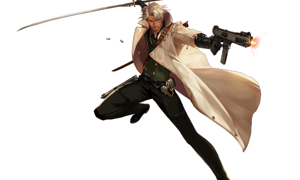 dnf110级版本佣兵护石怎么搭配 2022佣兵护石搭配指南