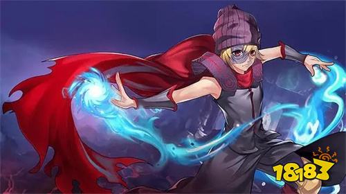 猎魔无双超爆版下载