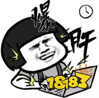 米哈游的“赌狗”之路