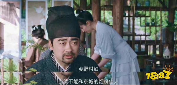米哈游的“赌狗”之路