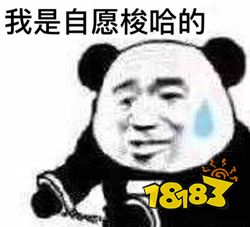 米哈游的“赌狗”之路