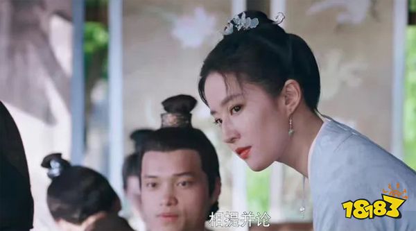 米哈游的“赌狗”之路