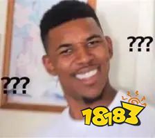 米哈游的“赌狗”之路