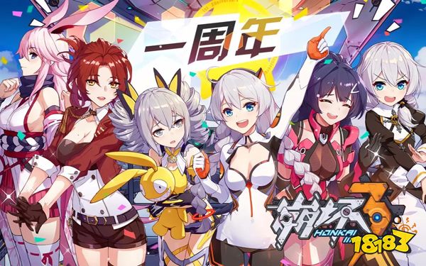 米哈游的“赌狗”之路