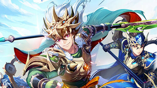 安卓满vip手游平台排行榜