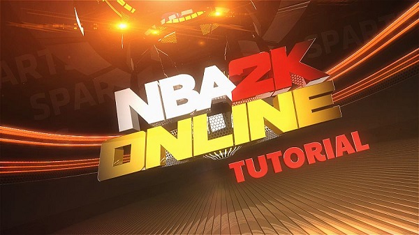 nba2konline2电脑版下载教程 官方最新pc正版免费下载安装